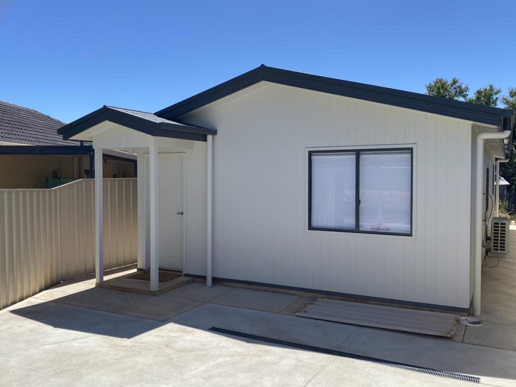 7a Butler St, Elizabeth Park, SA 5113