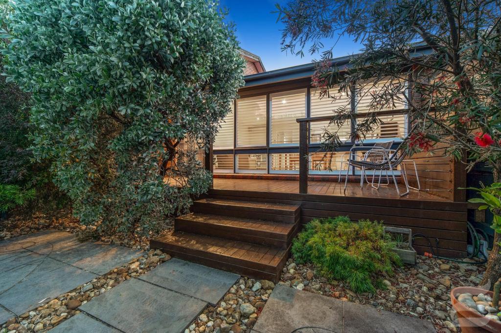 6/4-8 KENAUD AVE, MOUNT ELIZA, VIC 3930