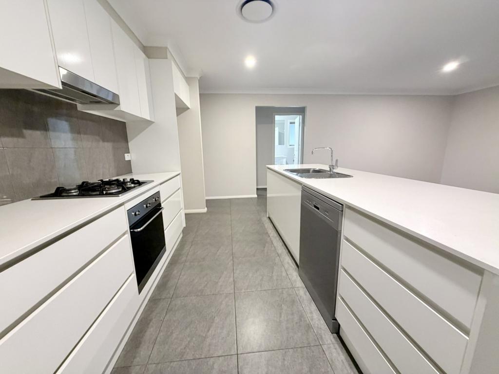 5 Appaloosa Pl, Hillvue, NSW 2340