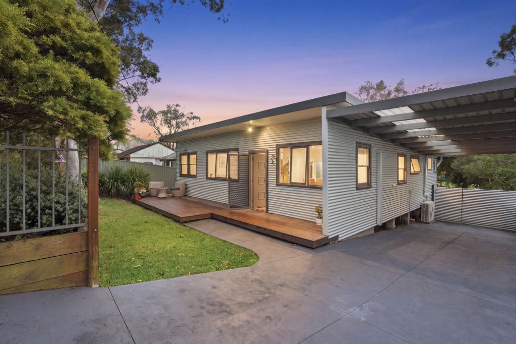 5 Swan St, Kanwal, NSW 2259