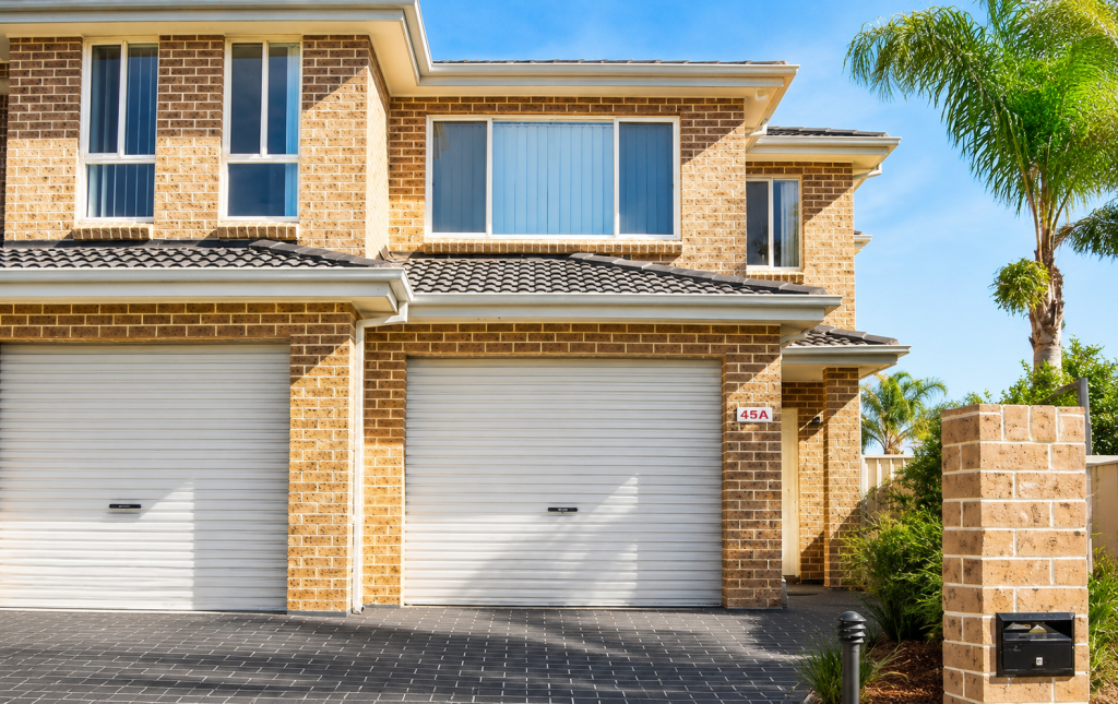 48a Lenton Cres, Oakhurst, NSW 2761
