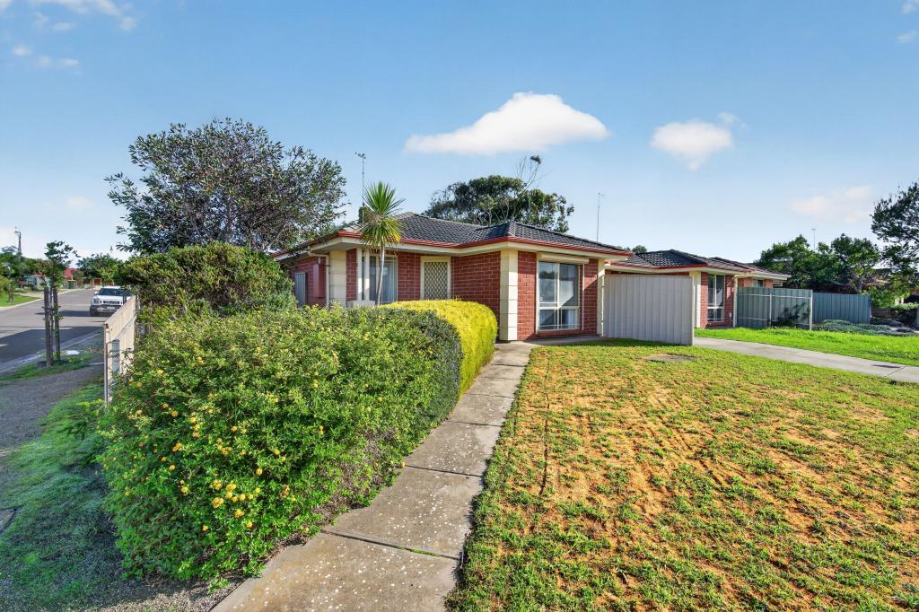 12 Bingham St, Goolwa, SA 5214