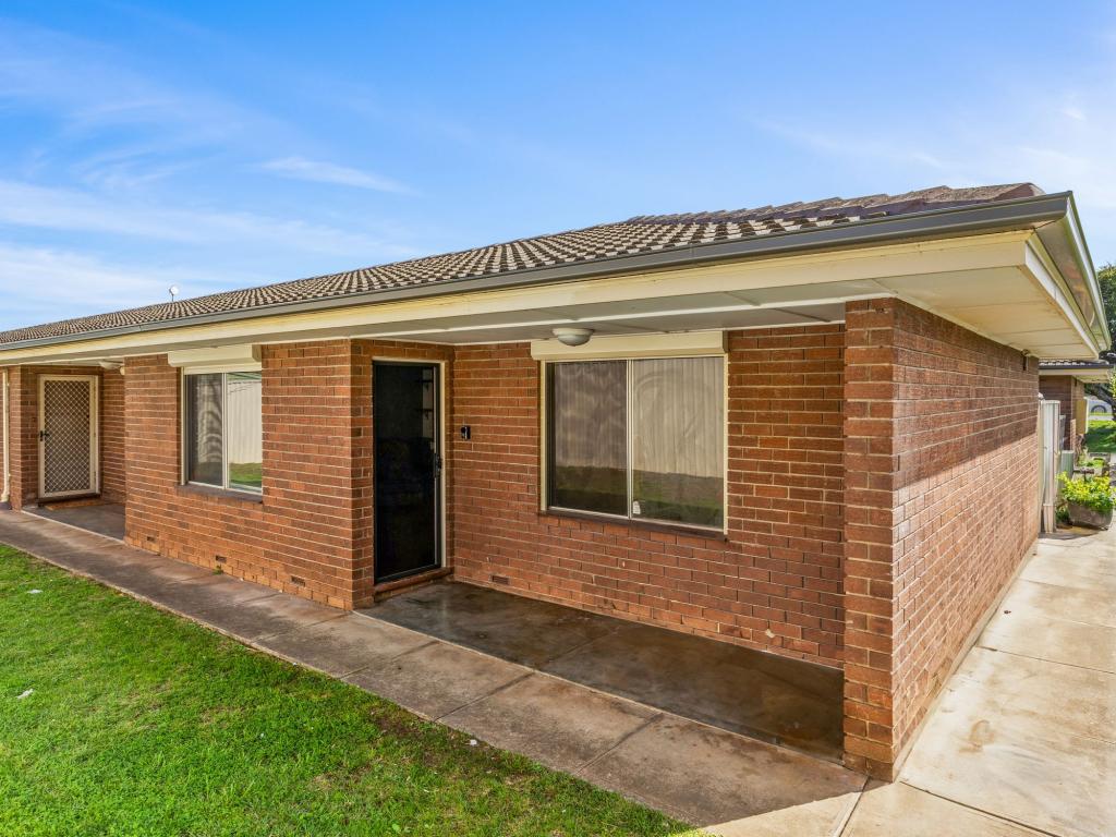 5/68 Sherriffs Rd, Morphett Vale, SA 5162