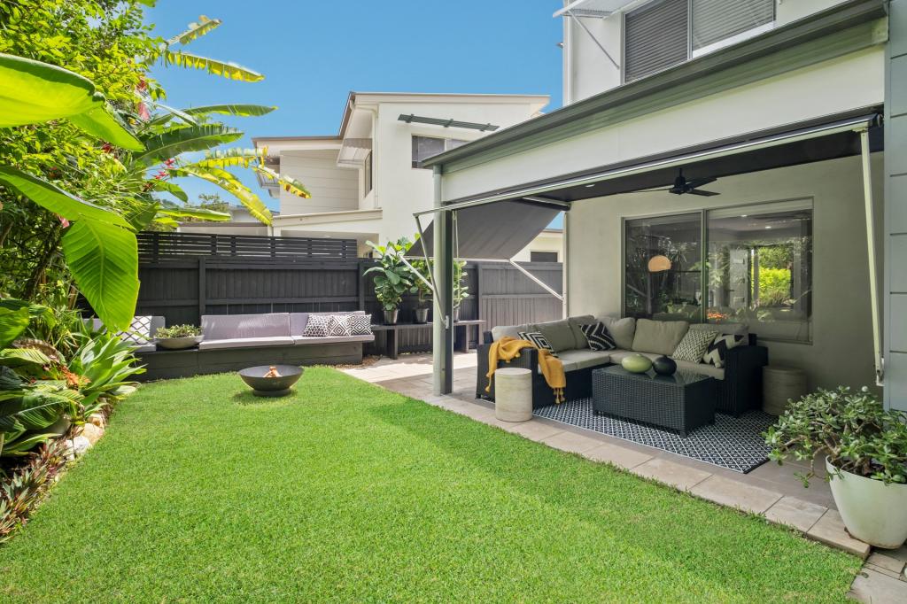 31/15 Rainforest Sanctuary Dr, Buderim, QLD 4556