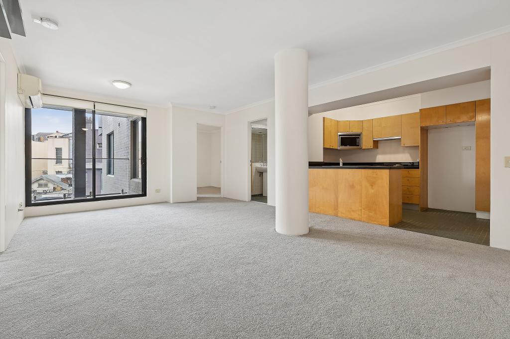 207/200 Campbell St, Surry Hills, NSW 2010
