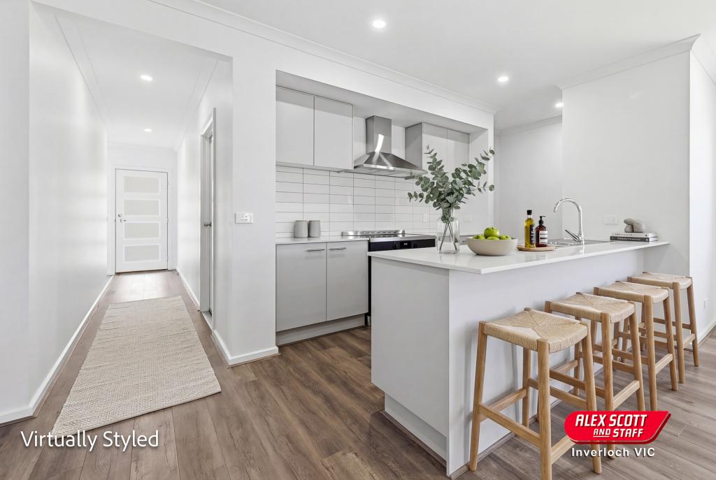 35 HEADLAND WAY, INVERLOCH, VIC 3996