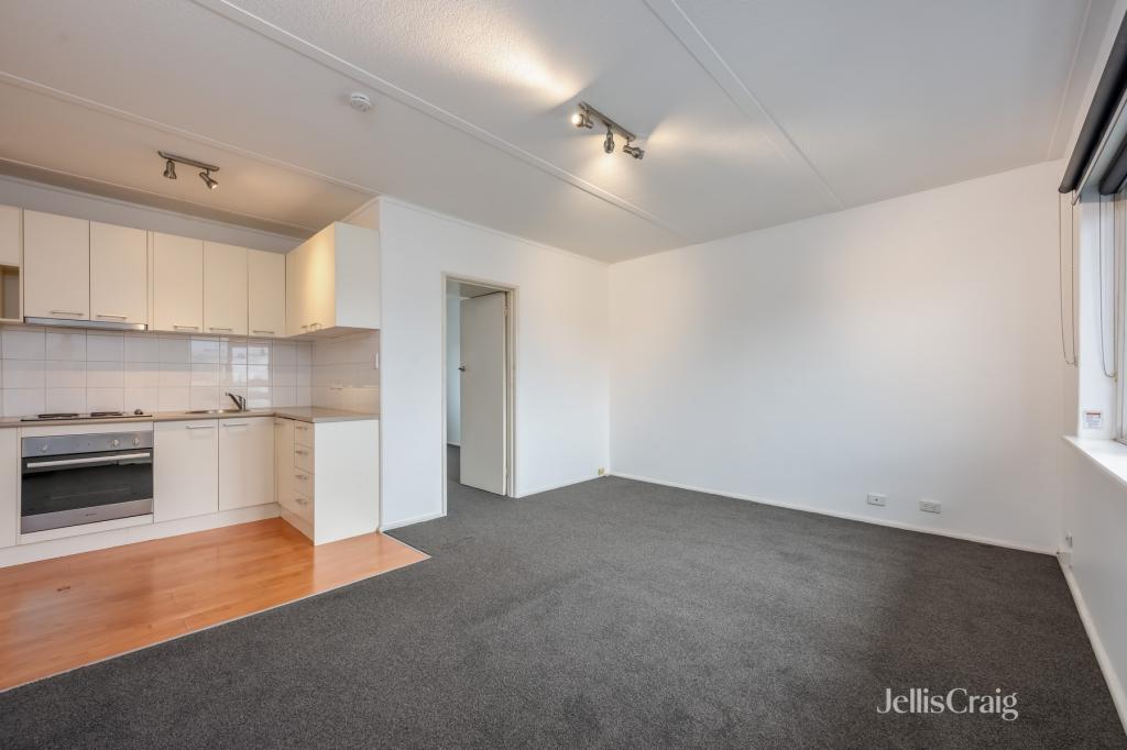 8/31 Emmaline St, Northcote, VIC 3070