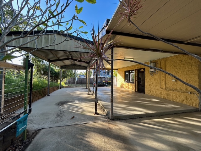 1/158 Shoal Point Rd, Shoal Point, QLD 4750