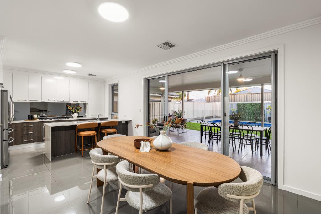 10 Blyth St, Broadview, SA 5083