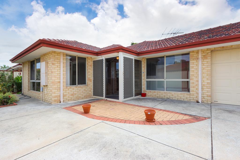 255a Daly St, Belmont, WA 6104