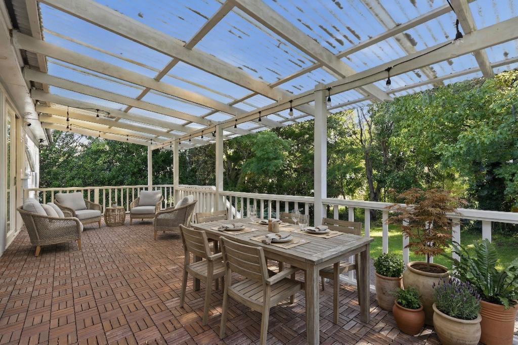 139 Ryde Rd, West Pymble, NSW 2073