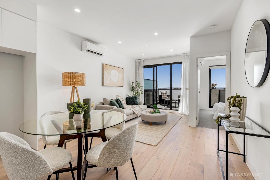 315/210 Reynolds Rd, Doncaster East, VIC 3109