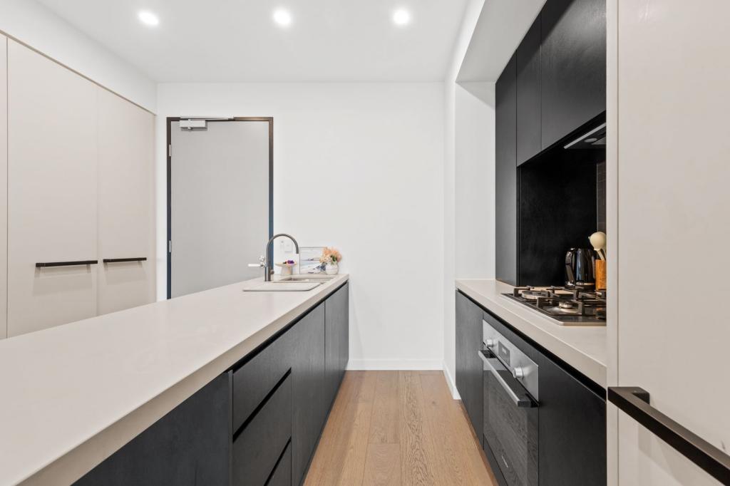 106/1408 Centre Rd, Clayton South, VIC 3169