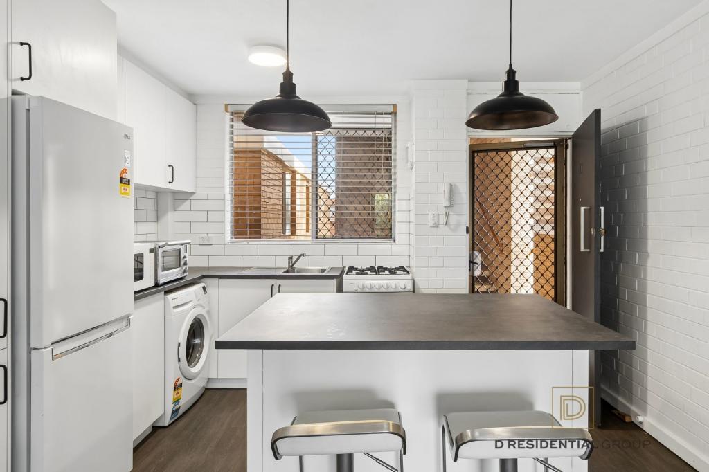 37/537 William St, Mount Lawley, WA 6050