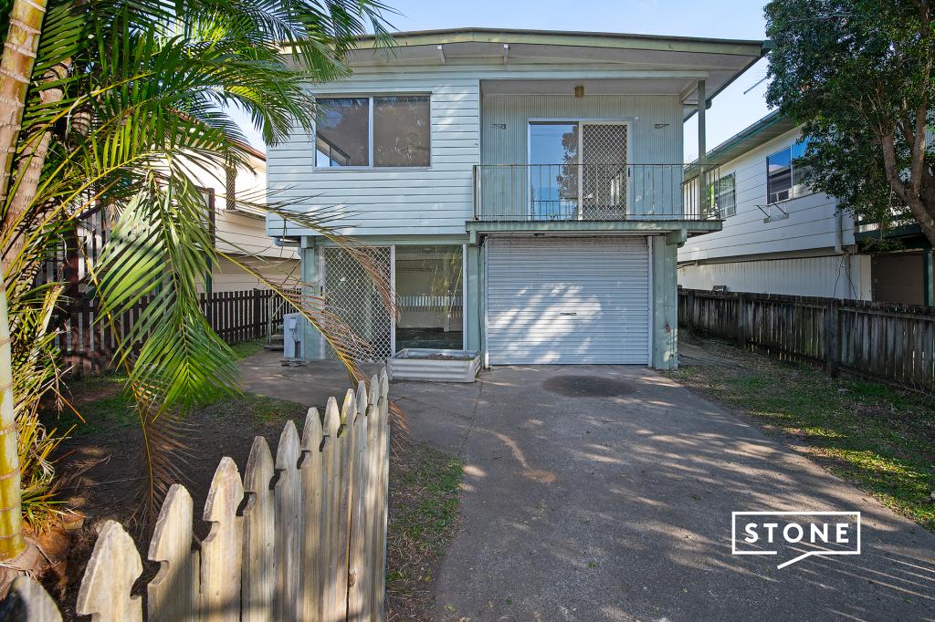 70 John St, Caboolture South, QLD 4510