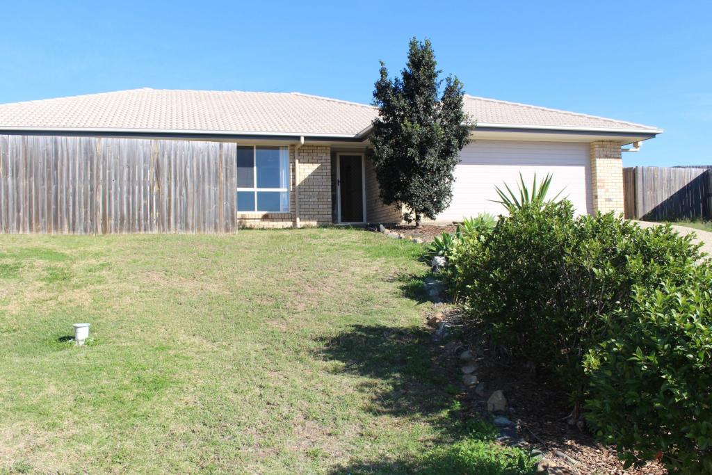 Contact Agent For Address, Lowood, QLD 4311