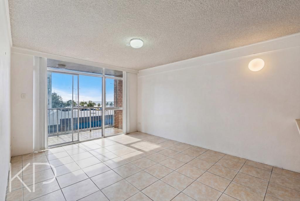 14/120 The Esplanade, Surfers Paradise, QLD 4217