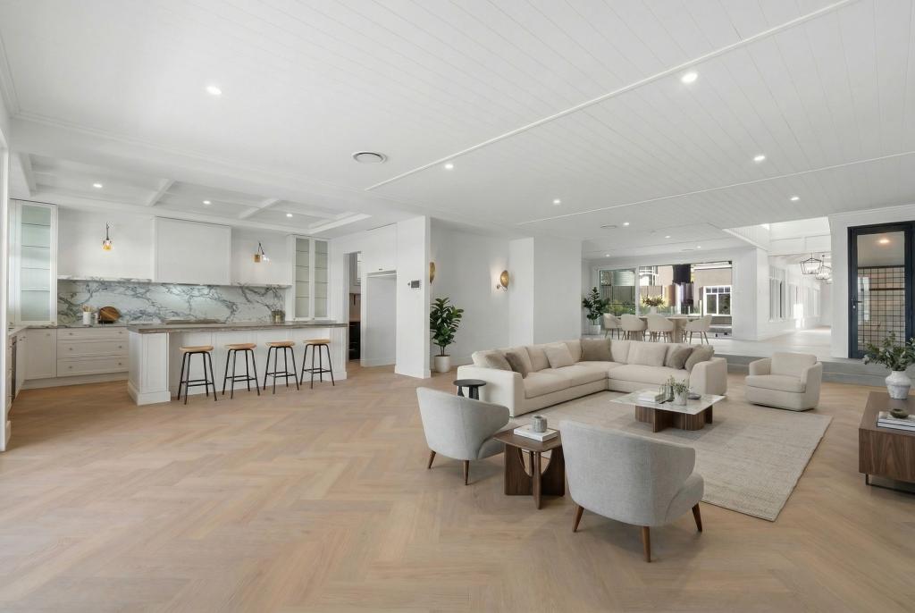 121 Steyne Rd, Saratoga, NSW 2251