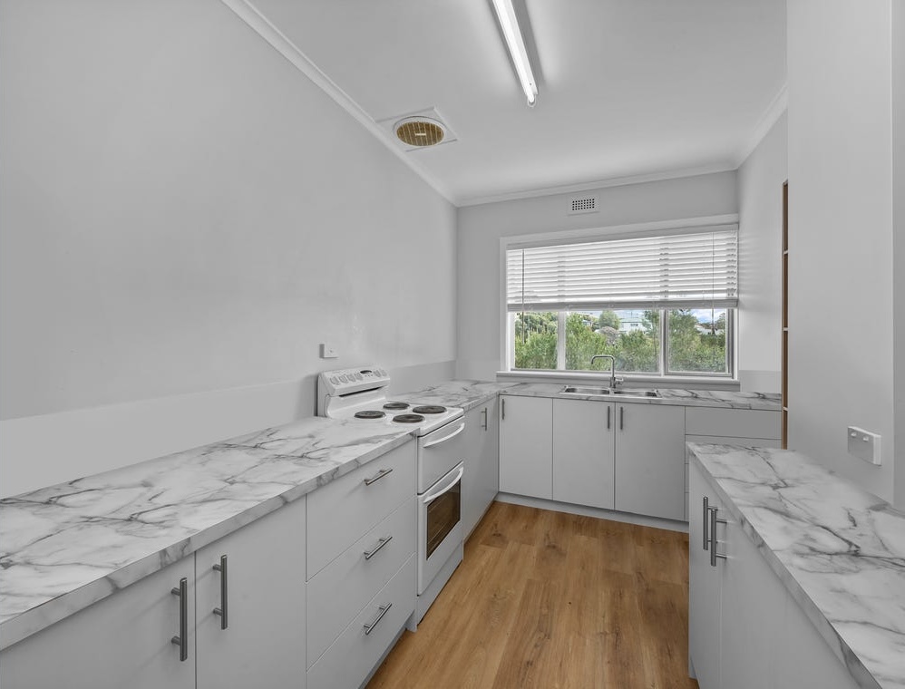 1/1 Third Ave, West Moonah, TAS 7009