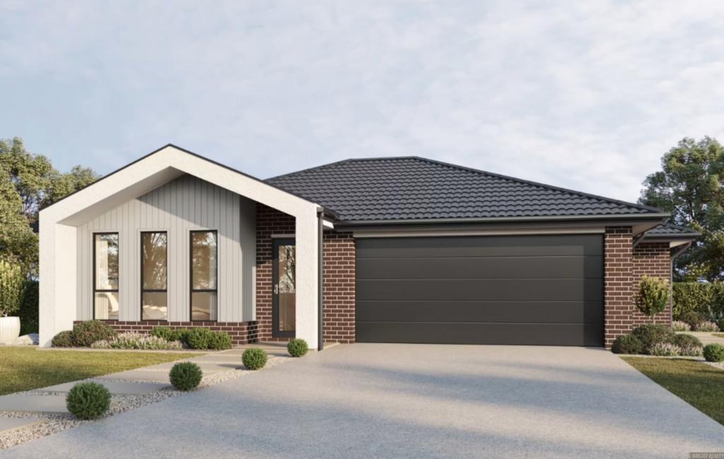 Contact Agent For Address, South Nowra, NSW 2541