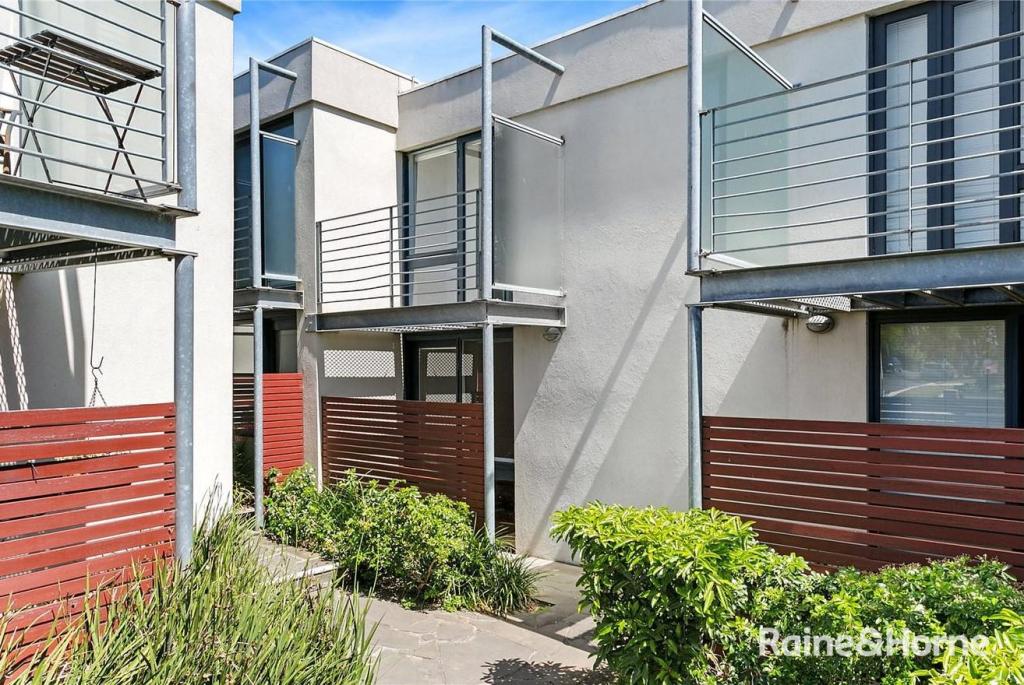 6/1 Grandview Ave, Maribyrnong, VIC 3032