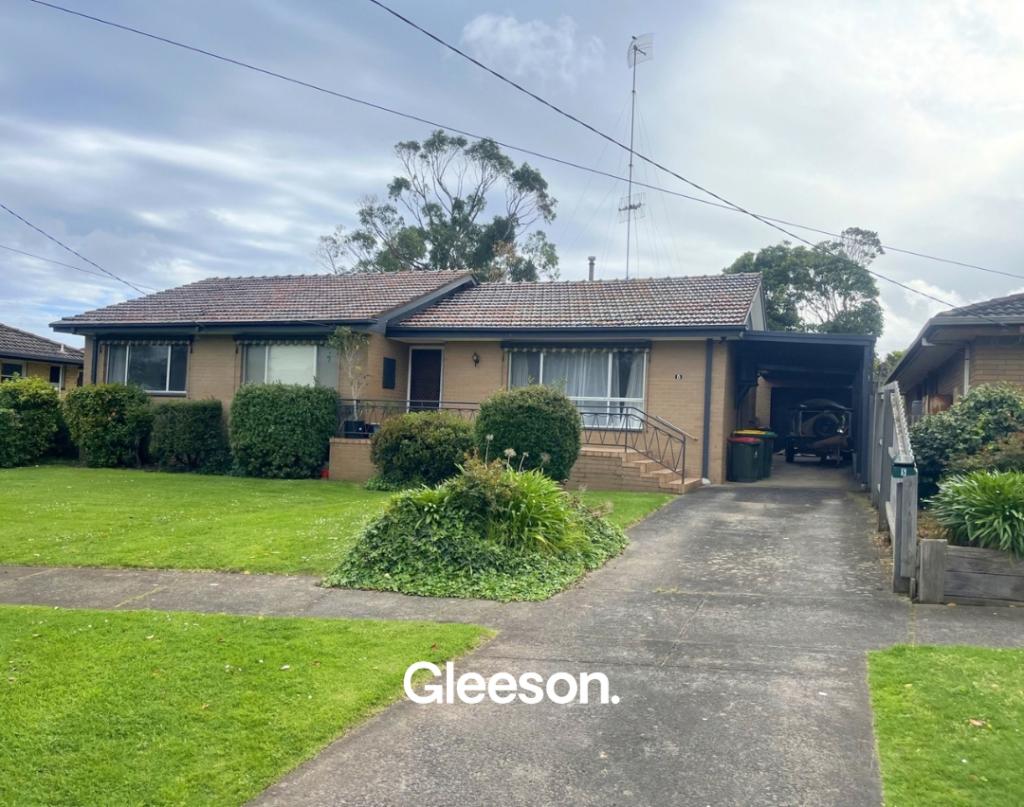 5 Humphreys St, Warrnambool, VIC 3280