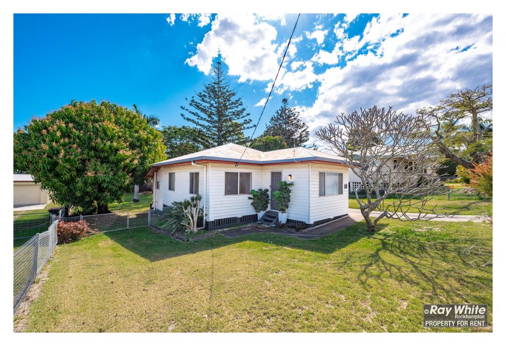 13 Beak St, Koongal, QLD 4701