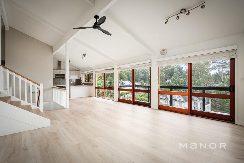 32 Greenbank Dr, Glenhaven, NSW 2156