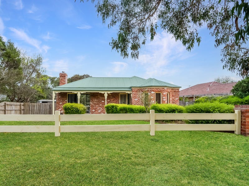 Contact agent for address, MORNINGTON, VIC 3931