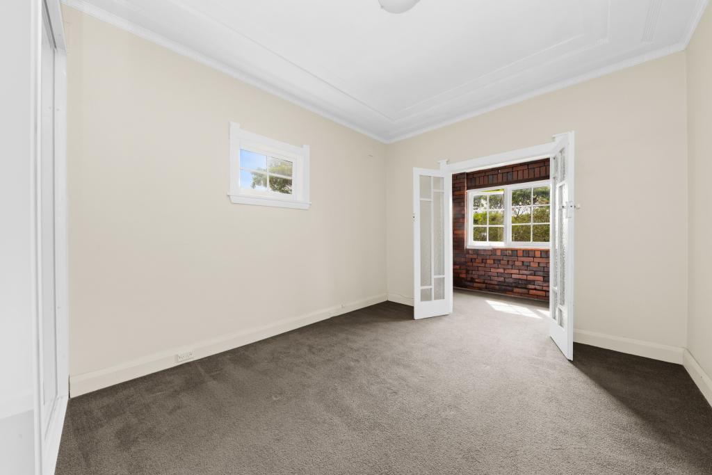 5/44 Pine St, Randwick, NSW 2031