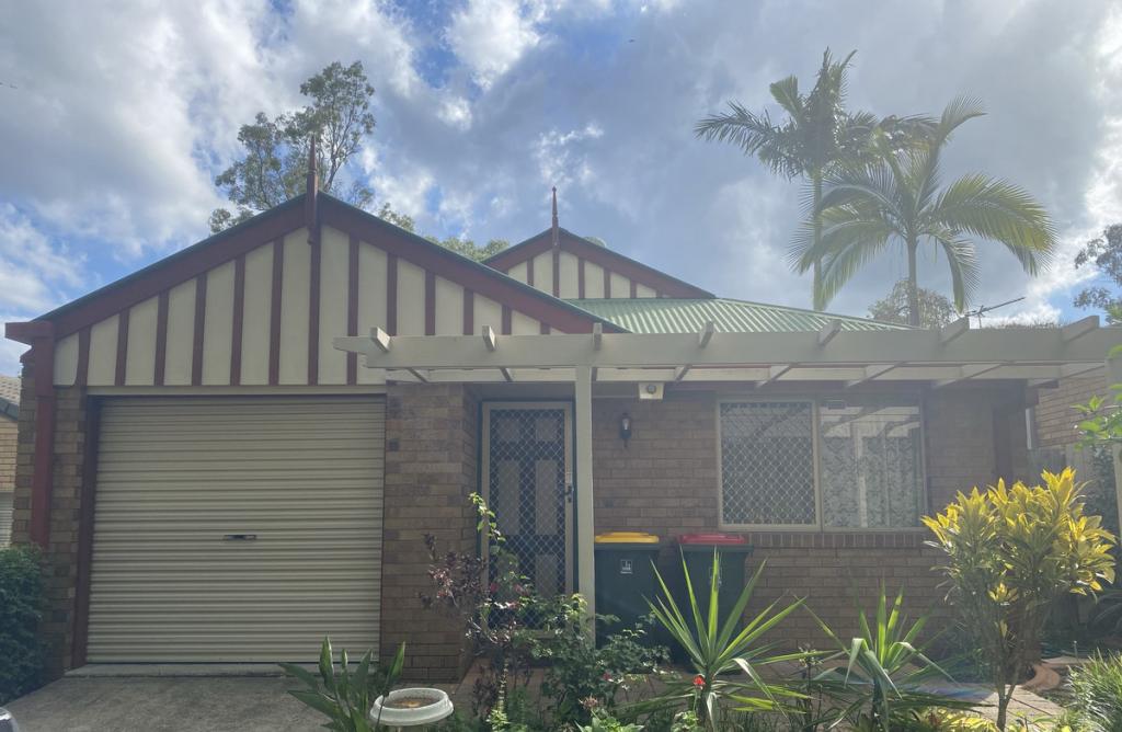 21 Oldbury Pl, Forest Lake, QLD 4078