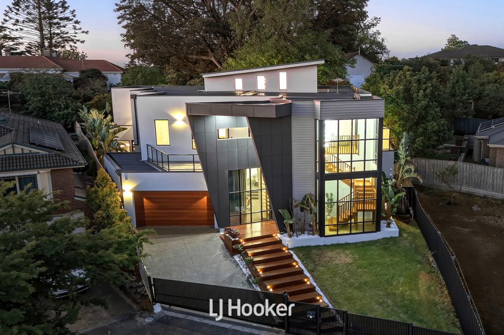 5 The Mapless, Narre Warren, VIC 3805
