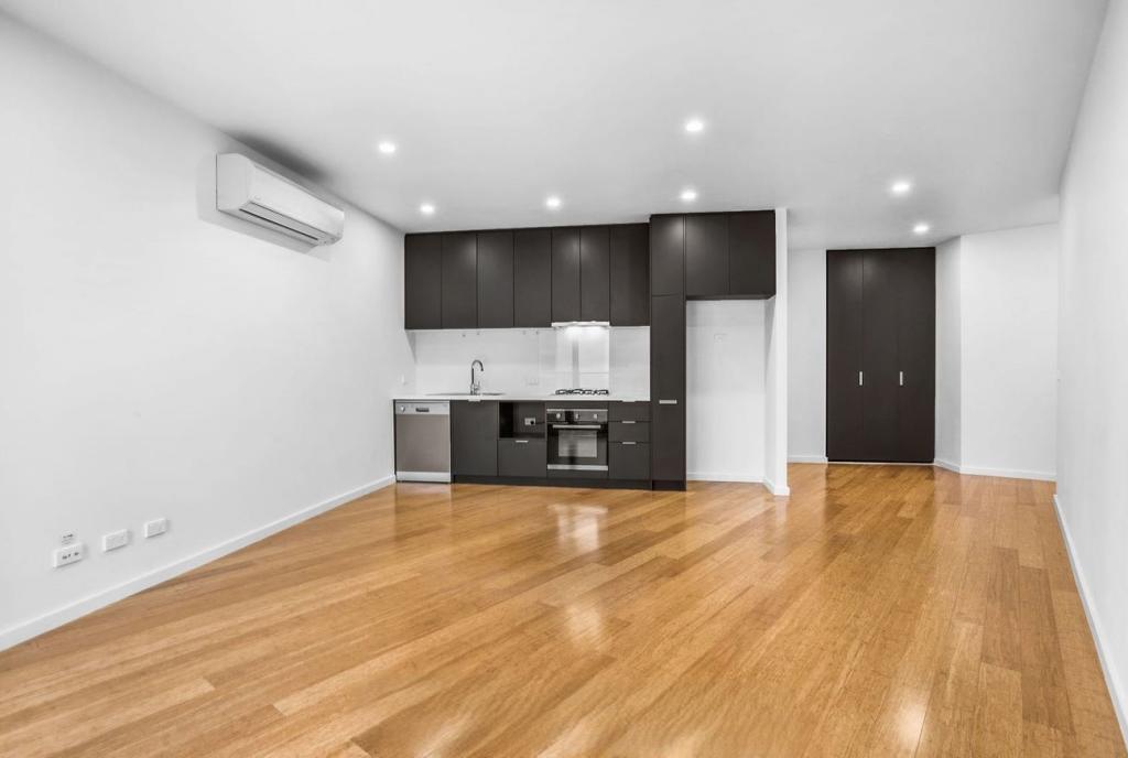 107/1213 Centre Rd, Oakleigh South, VIC 3167
