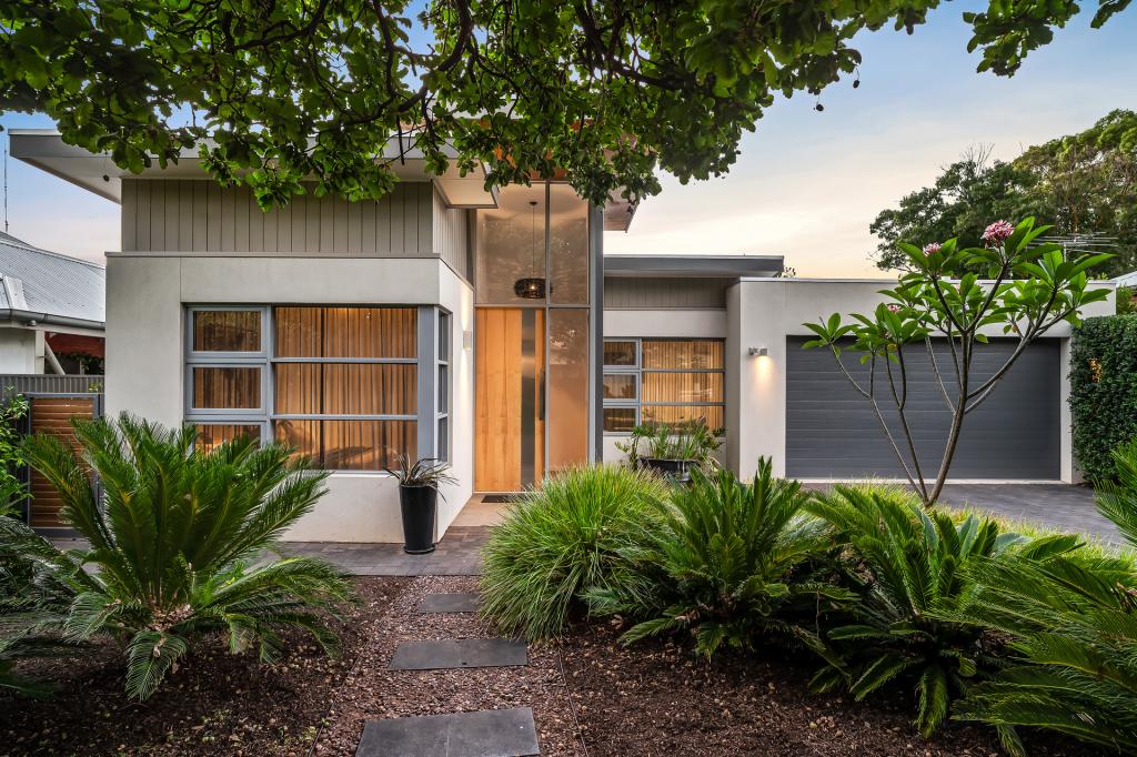 25 Yulinda Tce, Lower Mitcham, SA 5062