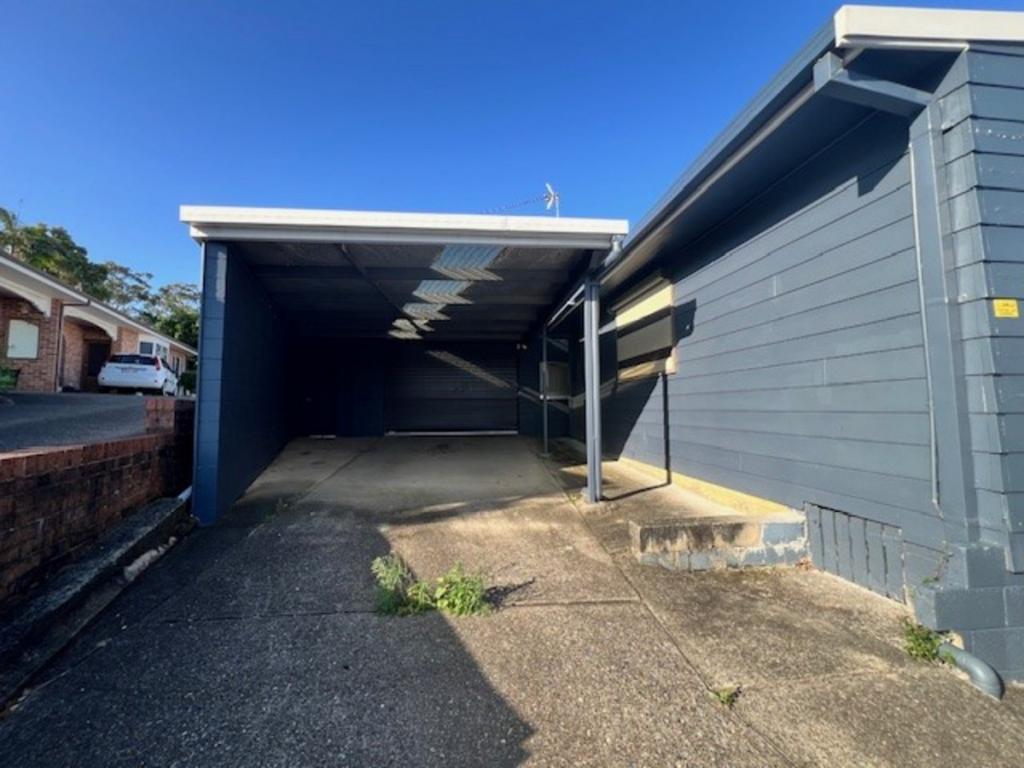 1/194 Pacific Hwy, Coffs Harbour, NSW 2450