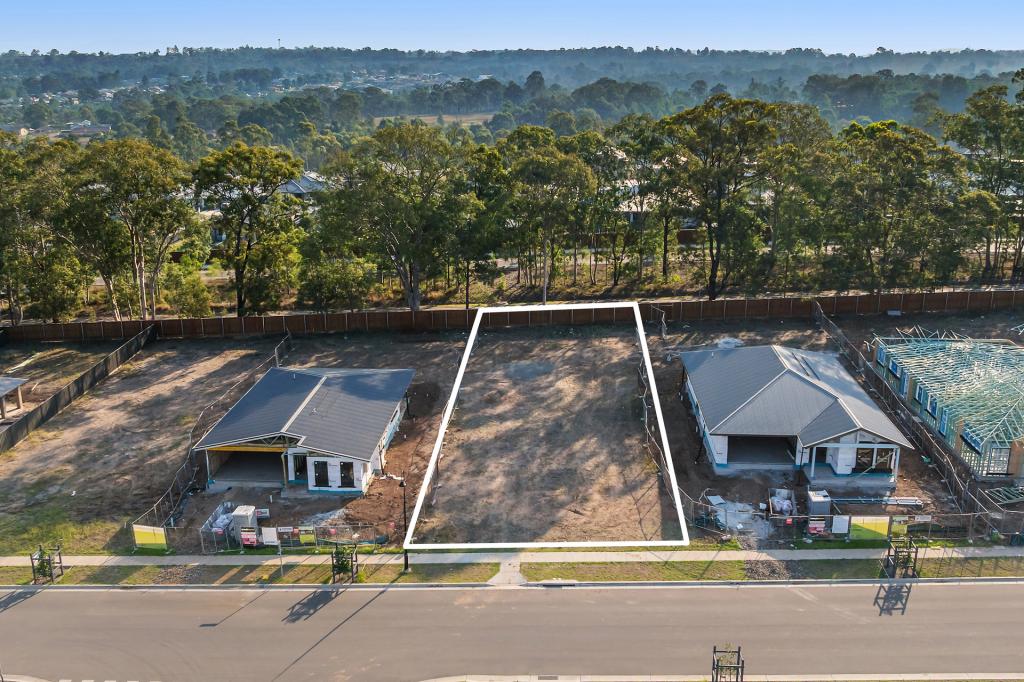 11 Moxham St, Hunterview, NSW 2330