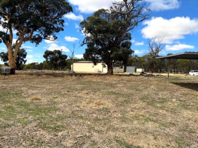 351 Cooke Rd, East Popanyinning, WA 6309