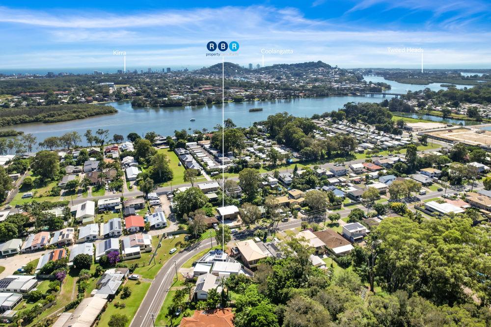 1 James Rd, Tweed Heads South, NSW 2486