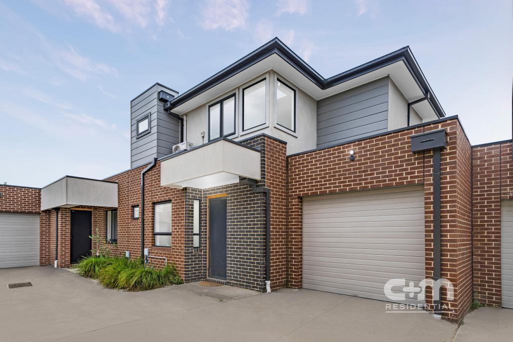 2/95 Chapman Ave, Glenroy, VIC 3046