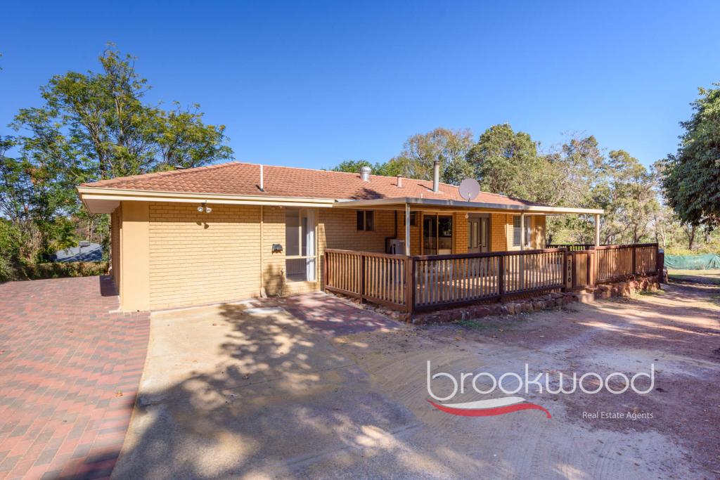 2610 Richardson Rd, Parkerville, WA 6081