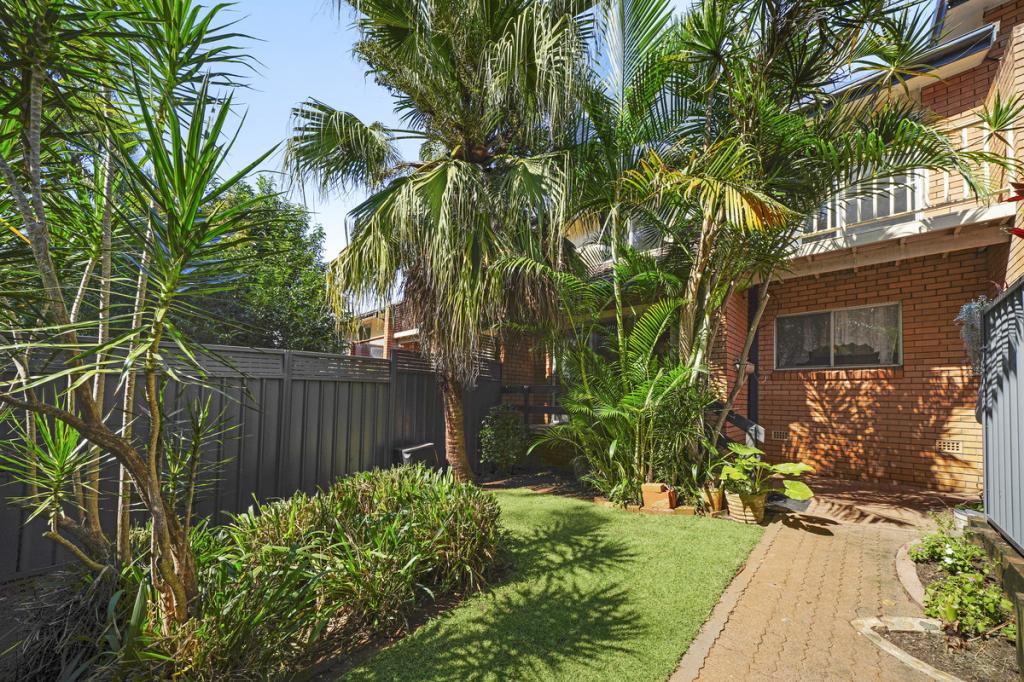 7/63 Chalmers St, Port Macquarie, NSW 2444