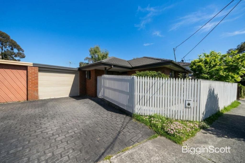 2/629 Canterbury Rd, Vermont, VIC 3133