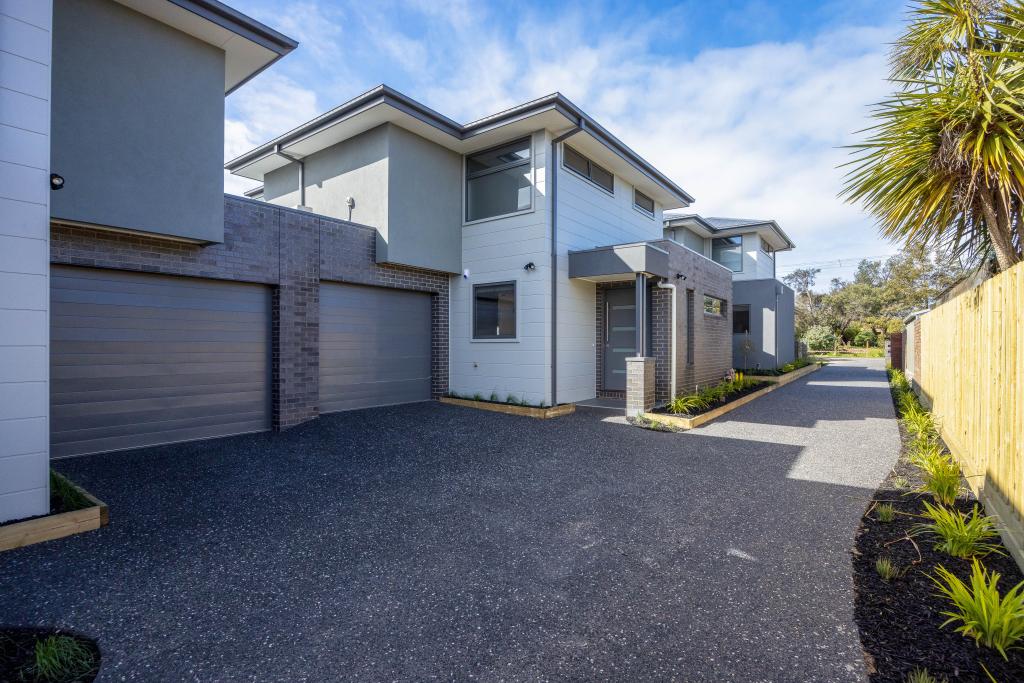 2/28 Florence Ave, Capel Sound, VIC 3940