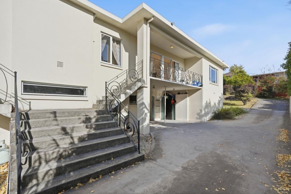 4/26 Lauramont Ave, Sandy Bay, TAS 7005