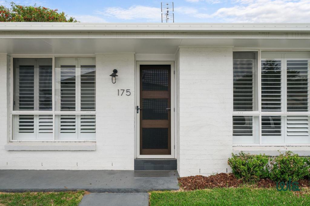 175 Teralba Rd, Adamstown, NSW 2289