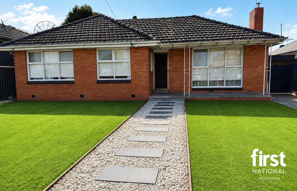 18 Deutgam St, Werribee, VIC 3030