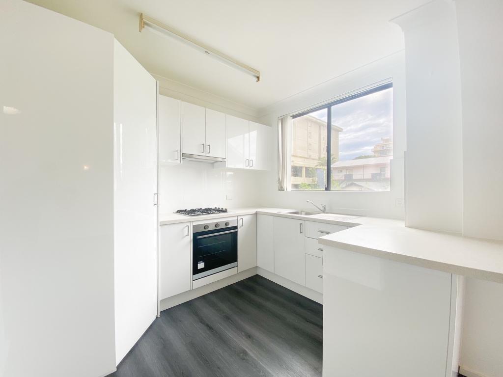 10/16 Messines St, Shoal Bay, NSW 2315
