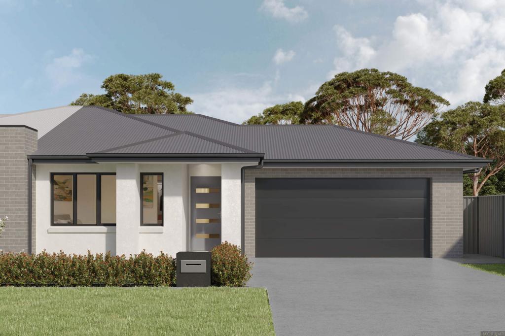 Contact Agent For Address, Lochinvar, NSW 2321