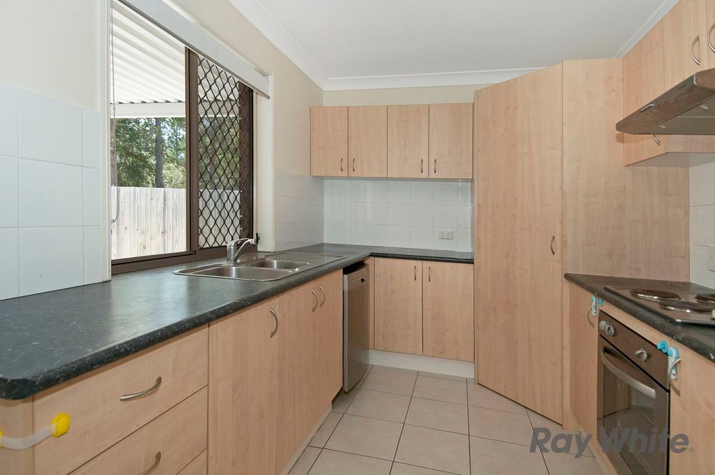 1 Lifestyle Cl, Waterford West, QLD 4133