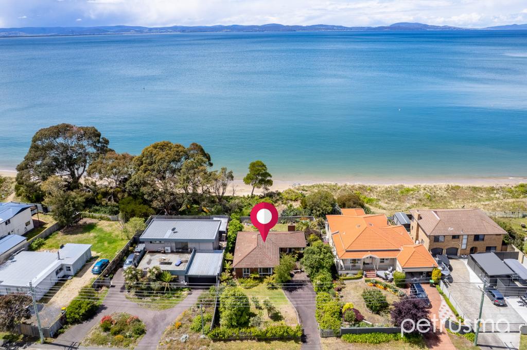 106 Bayview Rd, Lauderdale, TAS 7021
